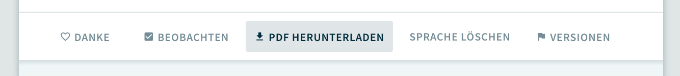 download-as-pdf.png